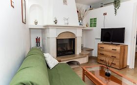 Suite del Corso - Center&Comfort
